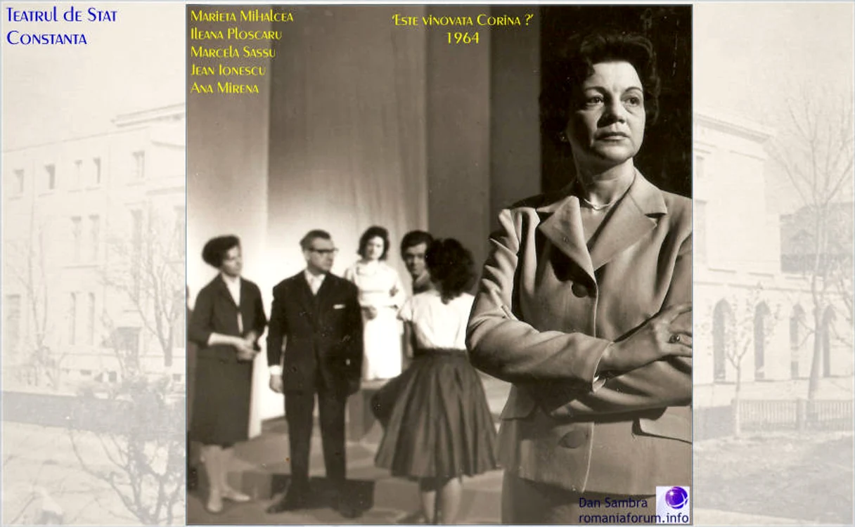 1964 Este vinovata Corina 3 jpg jpeg