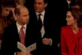 kate middleton william gest png