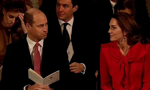 kate middleton william gest png