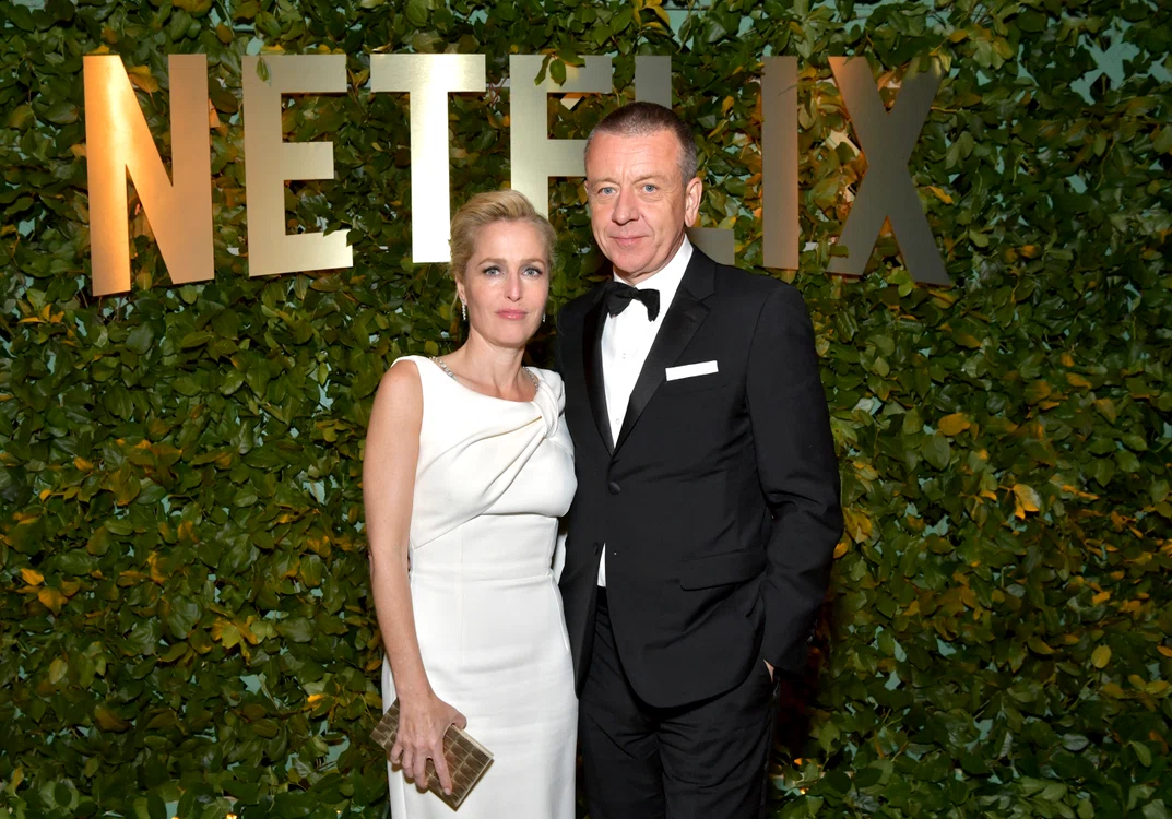 1 gillian si morgan gettyimages 1197824441 jpg jpeg