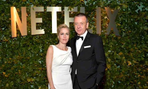 1 gillian si morgan gettyimages 1197824441 jpg jpeg