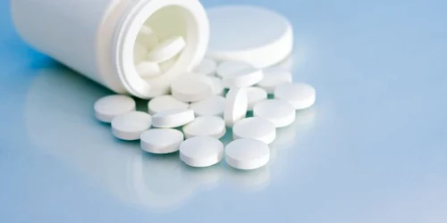 Acest medicament creşte speranţa de viaţă