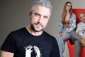 banner Zoli Toth jpg