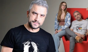 banner Zoli Toth jpg
