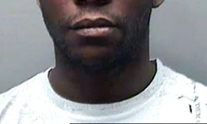 arestat sex neprotejat police collect jpeg