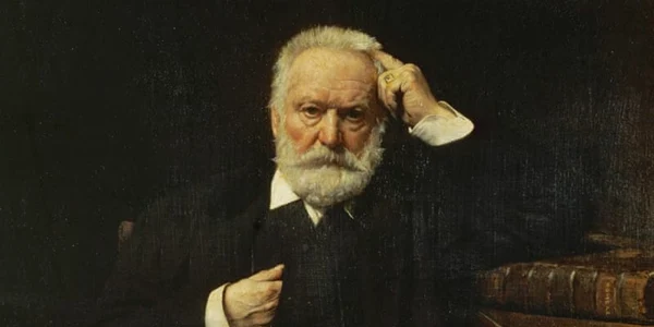 Hugo