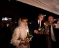 27 margareta principele radu paste in danemarca copenhaga 6 jpg jpeg