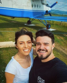 6 amalia stefania si iubitul andrei andu jpg jpeg