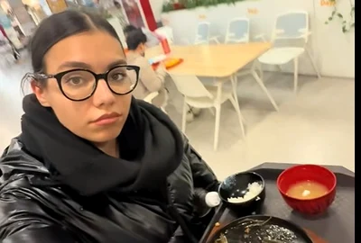 Screenshot 2025 12 29 113510 jpg