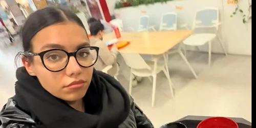 Screenshot 2025 12 29 113510 jpg