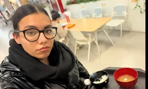 Screenshot 2025 12 29 113510 jpg