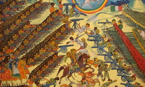 Cum i au umilit africanii pe europeni jpeg