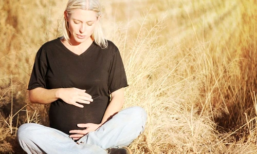 1 70434 original jpg jpeg