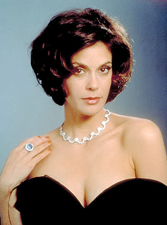 Teri Hatcherfoto: ap