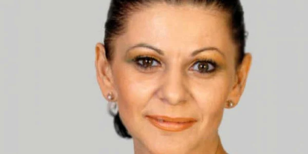 Elena Cârstea, în faţa celui mai dificil moment din viaţă