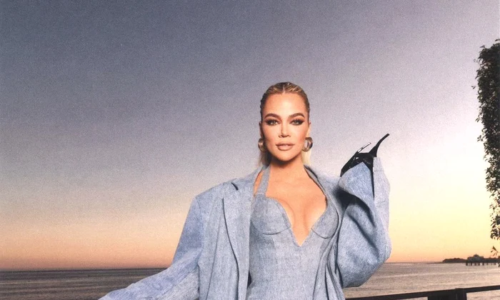 1 khloe jpg jpeg