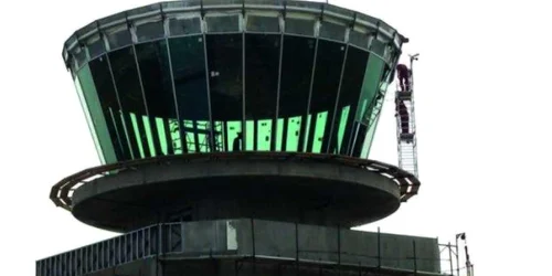 aeroport suceava. FOTO Dănuţ Zuzeac