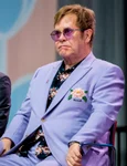 Printul Harry si Elton John   Profimedia (1) jpg