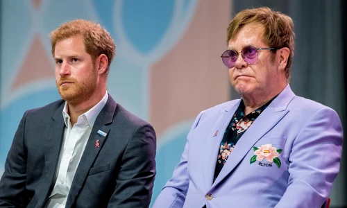 Printul Harry si Elton John Profimedia (1) jpg