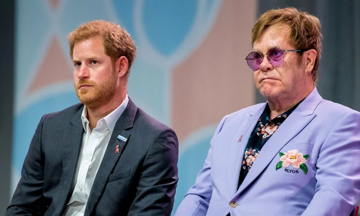 Printul Harry si Elton John Profimedia (1) jpg