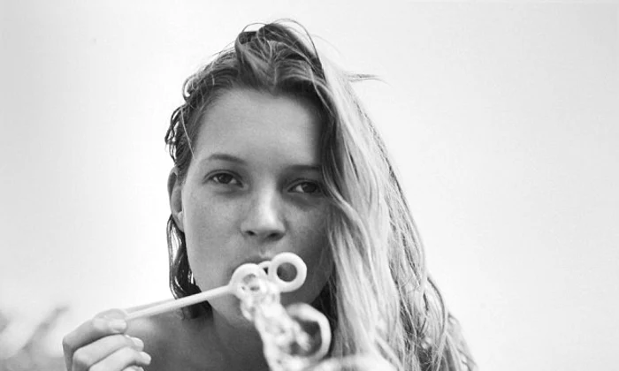 kate moss jpeg