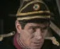 Mitica Popescu jpg