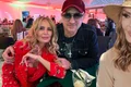 Intervenția estetică cu care se mândrește Daniela Gyorfi