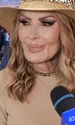 Intervenția estetică cu care se mândrește Daniela Gyorfi