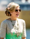 regina maxima13 jpeg