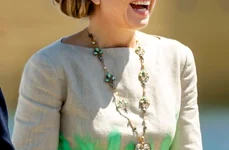 regina maxima13 jpeg