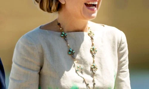 regina maxima13 jpeg