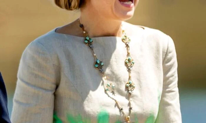 regina maxima13 jpeg