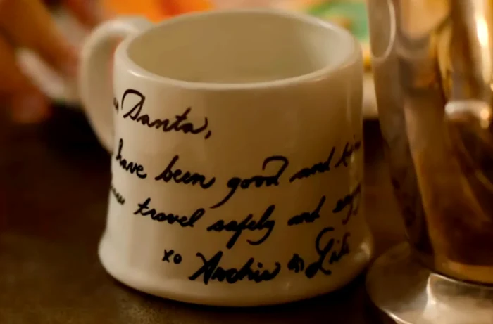 Meghan Markle de Crăciun foto Netflix jpg