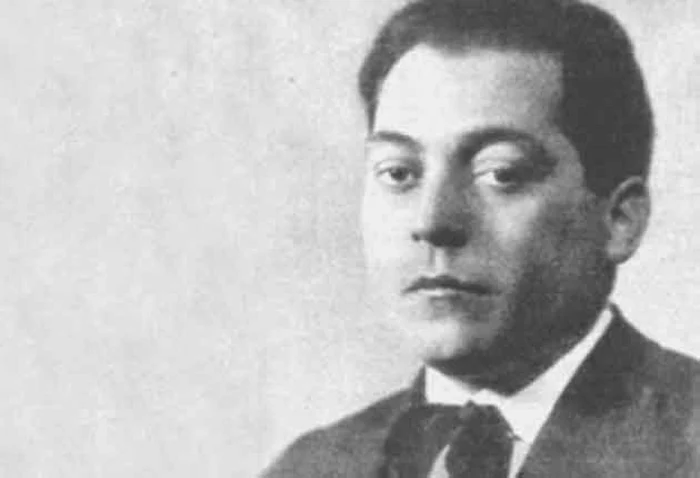 Zavaidoc FOTO: Arhivă