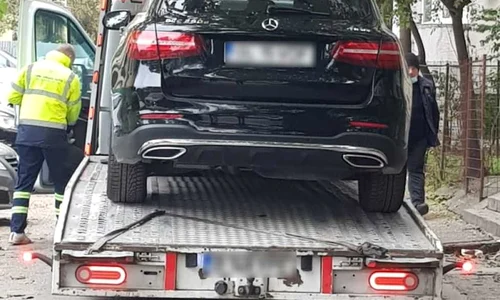 masini galati jpeg