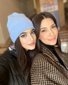 2 andreea berecleanu si eva jpg jpeg