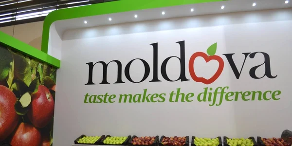 fructe moldovenesti foto aced
