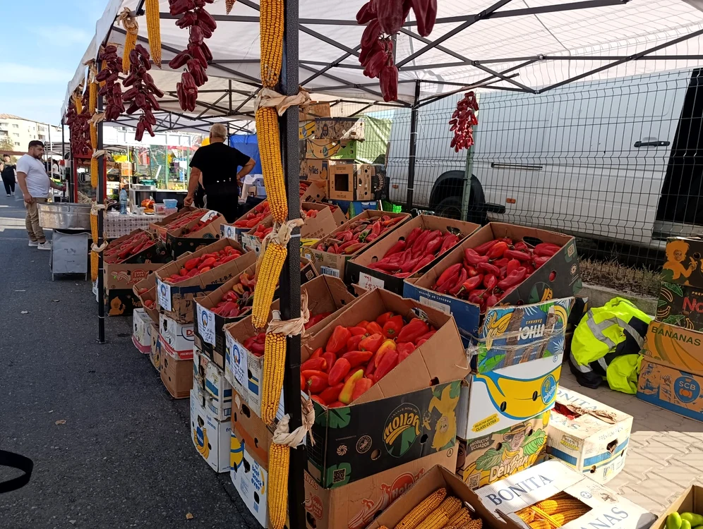 legume_in_cutii_carton_pentru_vanzare