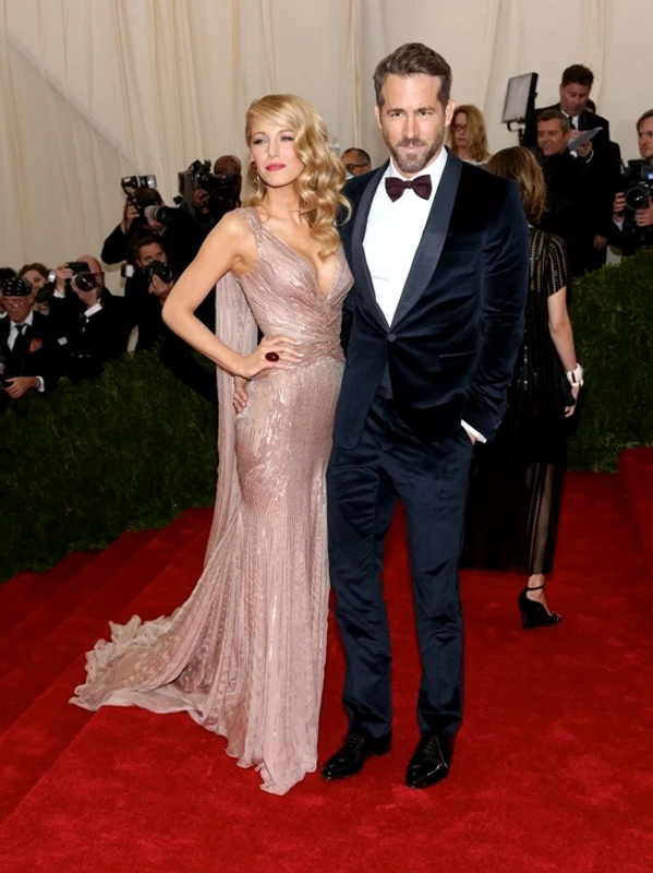 2 blake lively si ryan reynolds jpg jpeg