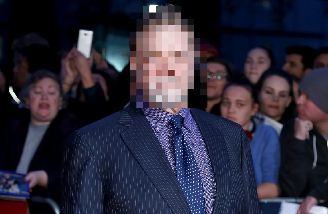 
    John Goodman ține dietă și face sportFoto: Getty  