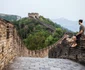 2 zidul chinezesc shutterstock 1408535594 jpg jpeg