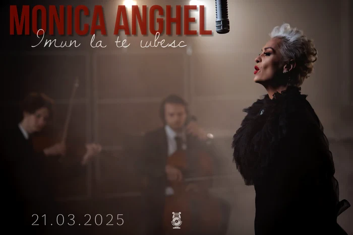 Monica Anghel PR (5) jpeg