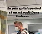 Codin Maticiuc