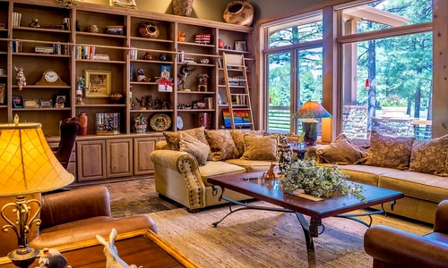 1 75674 original jpg jpeg