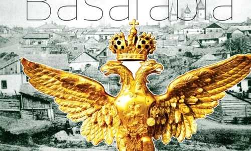 Politica naţională a ţarismului în Basarabia jpeg