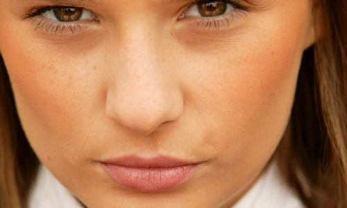 1 54613 original jpg jpeg