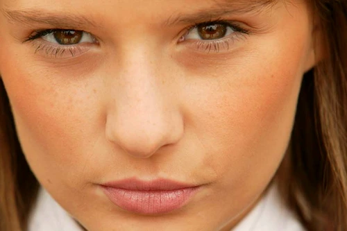 1 54613 original jpg jpeg