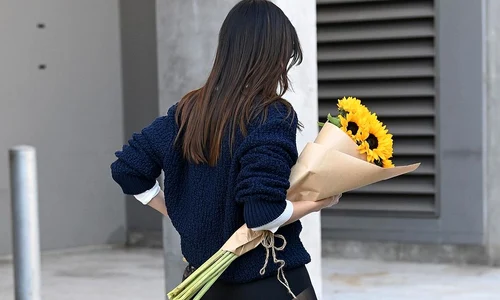 Kendall Jenner (6) jpg