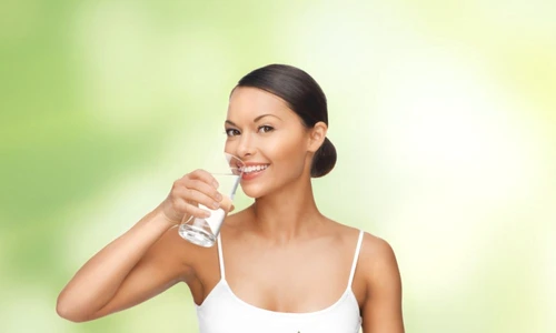 1 75003 original jpg jpeg