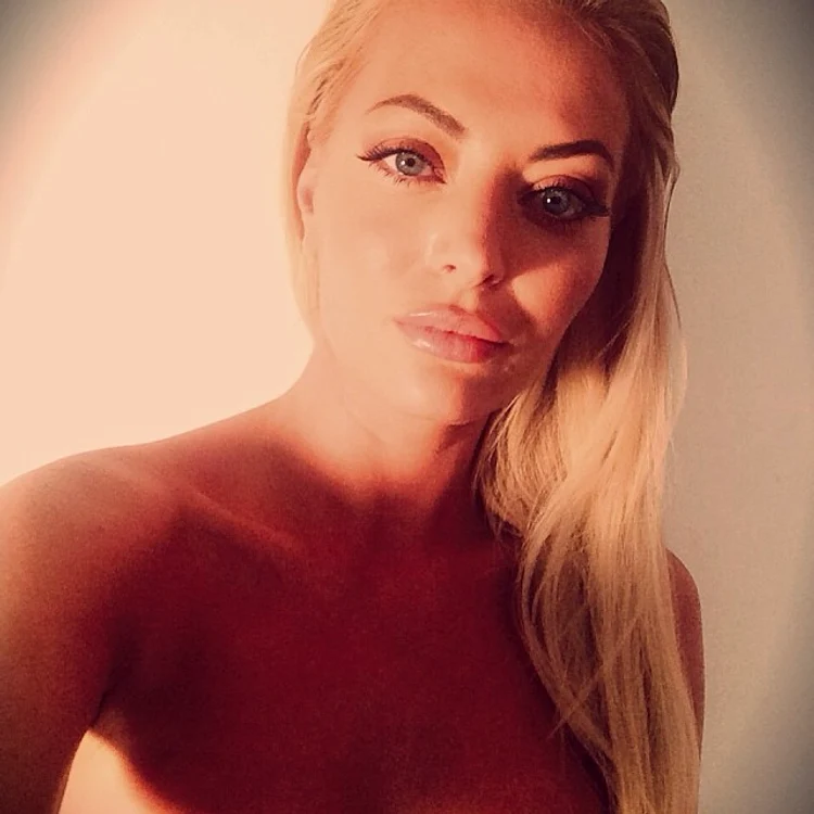 Delia Matache